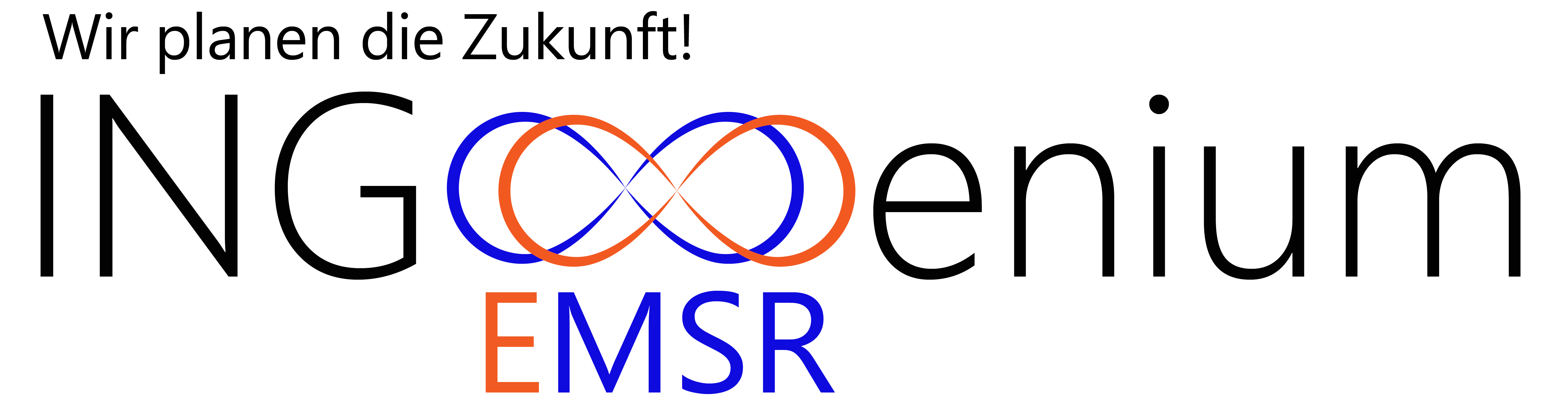 INGenium EMSR